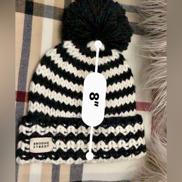 ♠️Kate Spade ♠️#KS7 - Picture 11 of 11